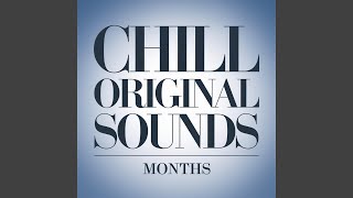 Original Sound December [upl. by Cirted]