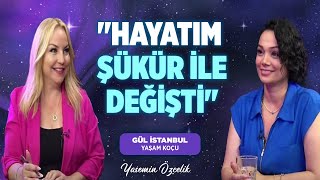 MİŞLİ ŞÜKÜR EGZERSİZİ NASIL YAPILIR [upl. by Reagan]