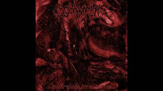 Ecchymosis  Psychopathic Concupiscence Towards Homicidal Lacerations Full EP [upl. by Ennahtebazile]