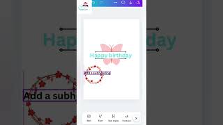 How to make non edible cake toppers with mobile in tamil [upl. by Vern568]