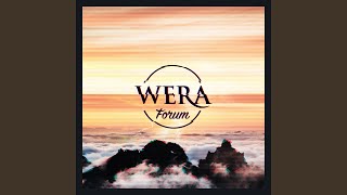 Wera Forum [upl. by Aerua]