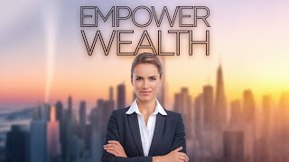 Strategies for Women to Conquer the Investment World [upl. by Jackie]