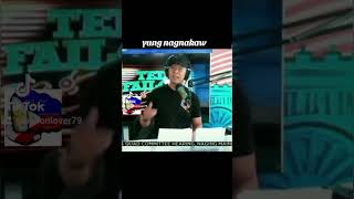 Yung nag nagnakaw ng billion elected philippines viral [upl. by Nnybor]