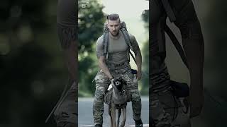 K9dog trending usa doglover k9 dog [upl. by Kcirdderf]