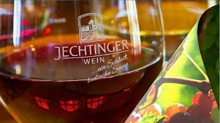 Winzergenossenschaft JechtingenAmoltern [upl. by Alekal]