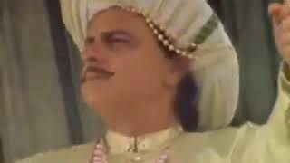 Tipu Sultan title song Original Merged HD 11 2 Tipu Sultan  Title Song Original Merged  HD [upl. by Ndnarb]