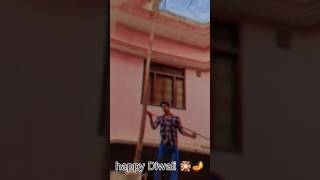 Happy Diwali video trending like serial comment RohitSharmac7i6b [upl. by Richart]