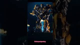 Stop lubricating the manbumblebee editsongrather be transformers edit capcut [upl. by Rednasxela]