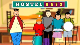 Hostel days😬😂  Babu nuvvena  Short content [upl. by Vittoria]