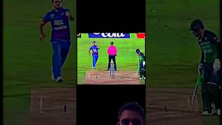 cricker 😔🥺 shortvideo yutubeshorts [upl. by Batish]