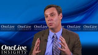 Frontline Immunotherapy in Advanced Bladder Cancer [upl. by Yrak]