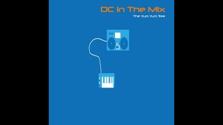 Industrious By DC In The Mix Unofficial song  ReUploaded [upl. by Isac727]