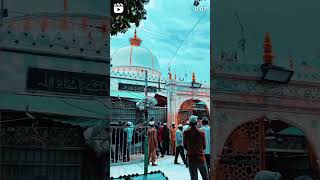 chalo re dekhenge chishti bahar youtubeshorts khwajagaribnawaz [upl. by Fadiman252]