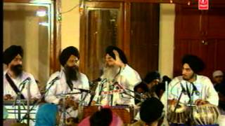 Bhai Jasbir Singh Khalsa  Jeevna Har Jeevna Live Program Part 2 [upl. by Nyleve]