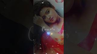 Atai Malai Varum Athil Nanaivome Whatsapp status [upl. by Serge238]