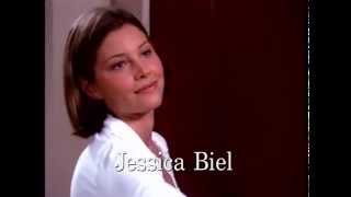 7th Heaven  Mary Opening Credits  Season 1 to 10 19962007 [upl. by Dusen847]