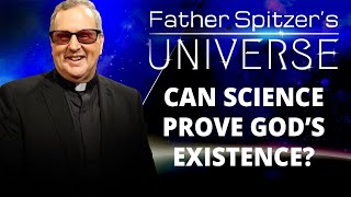 FATHER SPITZER’S UNIVERSE  20240911  ANSWERING VIEWERS QUESTIONS [upl. by Coben]