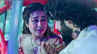 Aa Chalo Le Chale Tumhe Taaron Ke Shehar Me Full Video Song  Jubin Nautiyal  Neha Kakkar  Sunny K [upl. by Sontag]