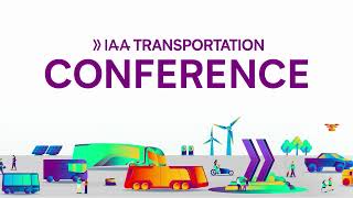 Highlights Press Day  IAA TRANSPORTATION 2024 [upl. by Lamond]