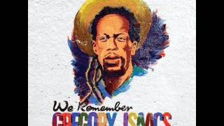 Romain Virgo  Night Nurse We Remember Gregory Isaacs [upl. by Eynttirb]