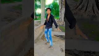 Miss call mara tarushorts bhojpuri danceytshots oldisgold [upl. by Abbey]