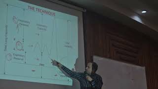 RESPIRATORY  PRACTICAL PHYSIOLOGY REVISION [upl. by Japheth149]