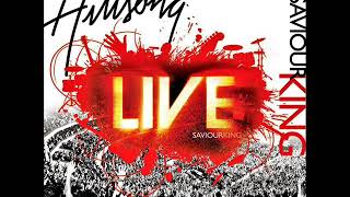 Hillsong  Saviour King  Full Album [upl. by Thorma614]