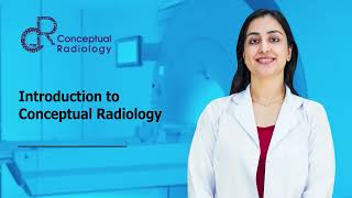 Introduction To Conceptual Radiology App By Dr Zainab Vora [upl. by Lynde720]