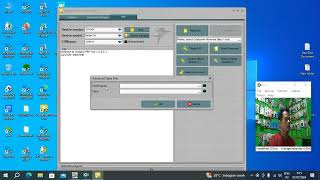 Octoplus FRP Tool 2024 [upl. by Arymat]