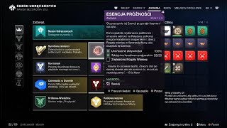 Destiny 2 Rogaty Wieniec  Horned Wreath Location [upl. by Ailina]