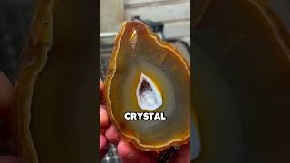 Super EPIC Crystal Finding 💠😎 [upl. by Jain]