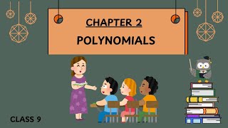 Class 9 NCERT Chapter 2 POLYNOMIALS  ALGEBRIC IDENTITIES EXERCISE 24PART2 maths ncert [upl. by Iaras25]