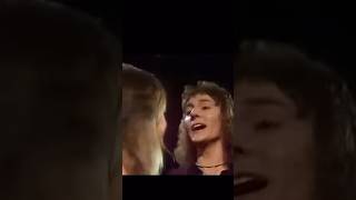 Chris Norman amp SuziQuatro  Stumblin In1978 70smusic [upl. by Saravat]