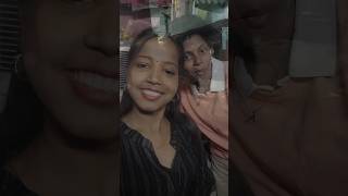 Kutty mini vlog thaan today ♥️✨ kuttyangel love kuttyangelsworld brother [upl. by Namad582]