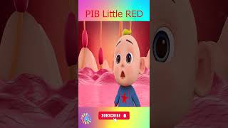 Daddy Got A Boo Boo  Best Funny Nursery Rhymes For Kids Shorts [upl. by Bove467]