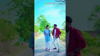 aatke jawani school ke cg status video cg shorts video✨❤ newmusicrelease love song newsong [upl. by Ahsiyk]