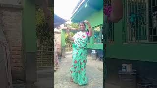 kamar kare lapalp pasina chhute top top shorts viralvideo 😘😘 [upl. by Bellda]