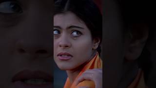 Ishq Hai Ishq Hai  shorts viral lshq sorifbhai [upl. by Mercie620]