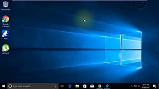 How to change default program to open magnet link in Windows 10 [upl. by Munniks]