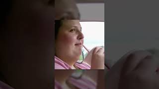 Dotties Story  My 600lb Life my600poundlife realityshow tv drnow weightlossjourney [upl. by Hedgcock]