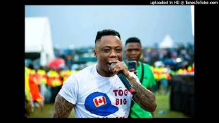 DJ Tira AMATYCOOlER BIG NUZ Focus Magazi  Singenzenjani Gqom remix by Simphiweda dj [upl. by Ajay]