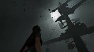 Shadow Of The Tomb Raider 17  Cenote Tomb  Spanish Galleon [upl. by Annayhs174]