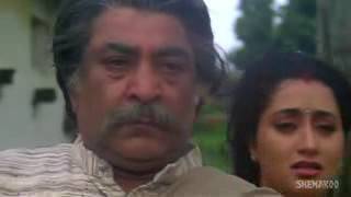 Pardesi Lout Ke Aana HD Pardesi Songs Mithun Varsha Usgaonkar Anurad [upl. by Klos]