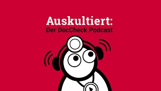 FlexTalk – Ganz schön dickes Ding Die Affenpocken [upl. by Notnats502]