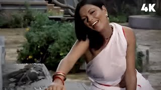 SATYAM SHIVAM SUNDARAM Video Song 4K  Lata Mangeshkar  Zeenat Aman  Satyam Shivam Sundaram Movie [upl. by Danielson624]