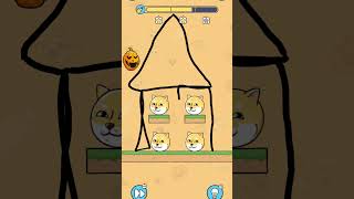 Safe Game and Dog Resc 🐕🐕🐕🐕 gameplay safe [upl. by Dleifniw673]