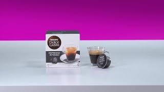 NESCAFE Dolce Gusto KRUPS broken  no water flow  easy fix DIY [upl. by Aerdnod]