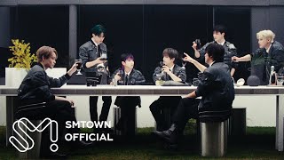 NCT DREAM 엔시티 드림 Smoothie MV [upl. by Ohl]