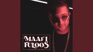 Maafi Fuloos [upl. by Maryrose]