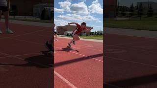 Speed and Plyometric Exercises for all Sports speedtraining plyometrics fyp [upl. by Uphemia]